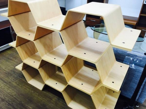 家具・インテリアのマイスター