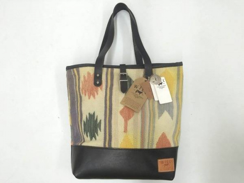 バッグのWILL LEATHER GOODS