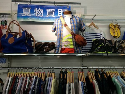 WILL LEATHER GOODSのメンズファッション