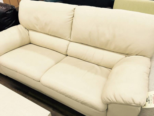 家具・インテリアのpiquattro