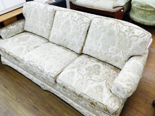 家具・インテリアのドレクセル