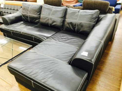 家具・インテリアのクラスティーナ
