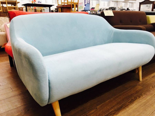 家具・インテリアのFranc Franc