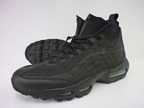 メンズファッションのシューズ