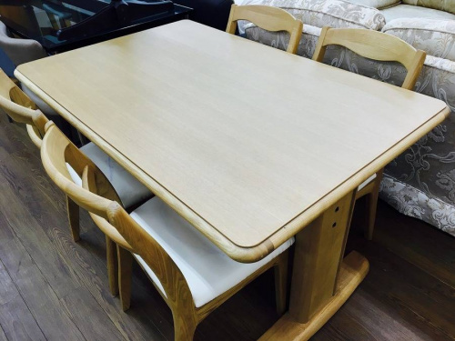 家具・インテリアの大塚家具