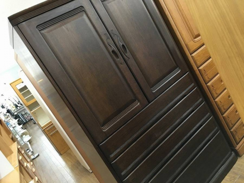 家具・インテリアの府中家具