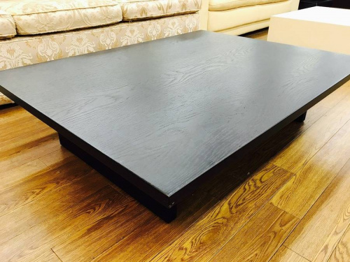 家具・インテリアのアルフレックス