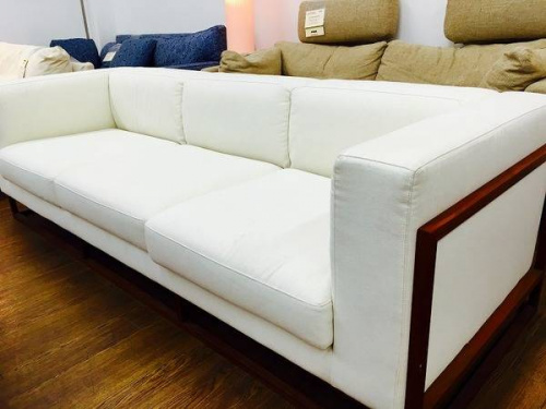 家具・インテリア