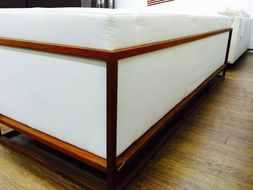 トレファクブログ画像２