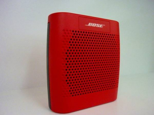 生活家電・家事家電のスピーカー