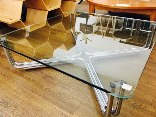 家具・インテリアのcassina