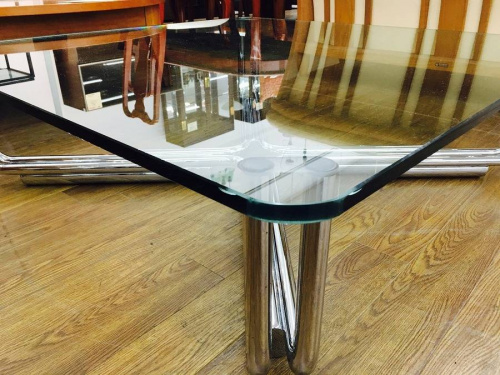 cassinaのカッシーナ