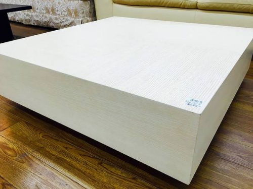 家具・インテリアの藤栄