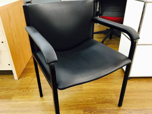 家具・インテリアのカッシーナ