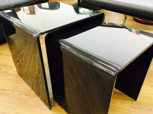 家具・インテリアのボーコンセプト