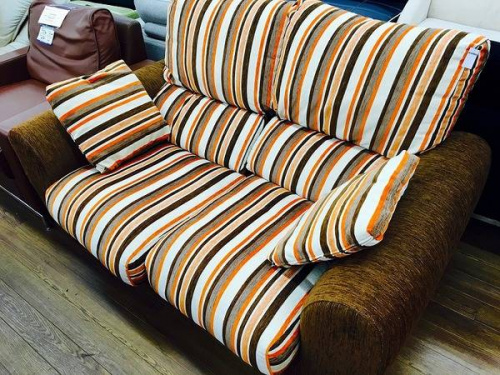 家具・インテリアのニトリ