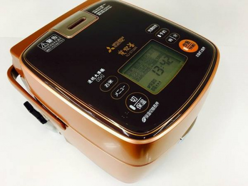 生活家電・家事家電のスピーカー