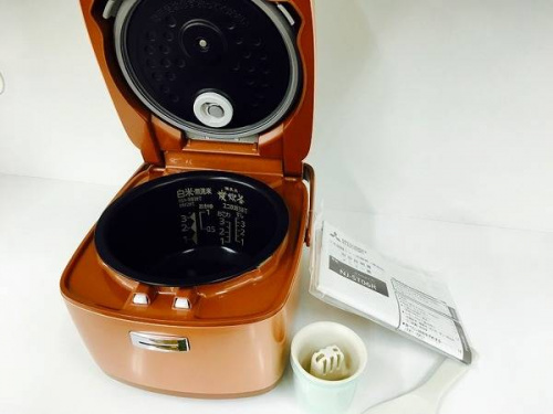 スピーカーのBOSE