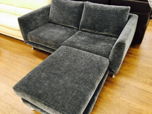家具・インテリアのボーコンセプト