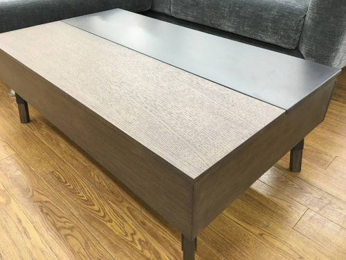 家具・インテリアのモーダエンカーサ