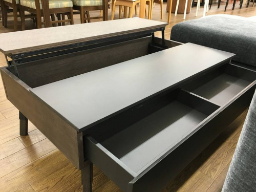 モーダエンカーサのmoda en casa