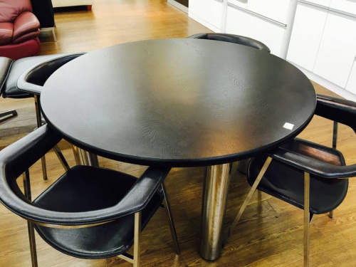 家具・インテリアのアルフレックス