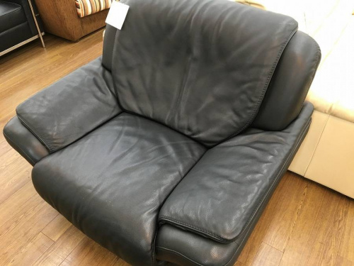 家具・インテリアのhimolla
