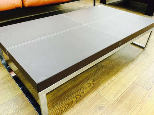 家具・インテリアのボンテンピ