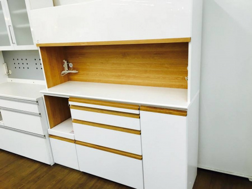 家具・インテリアのサンモア