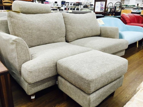 家具・インテリアのケユカ