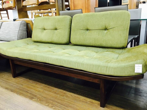 家具・インテリアのカンディハウス