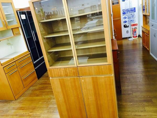 家具・インテリアの無印良品