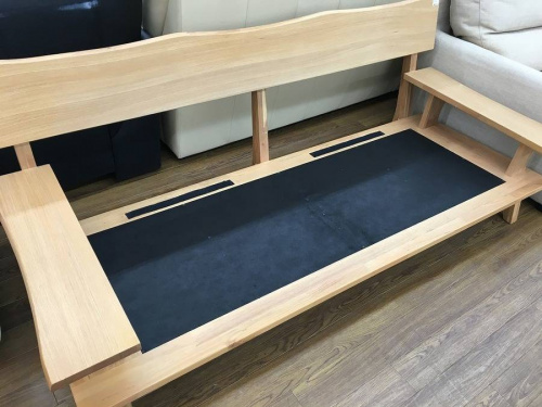 【トレファク 南浦和店】ニトリ　ソファー　アケビ NITORI（ニトリ）AKEBI（アケビ）ソファーが入荷！【トレファク花
