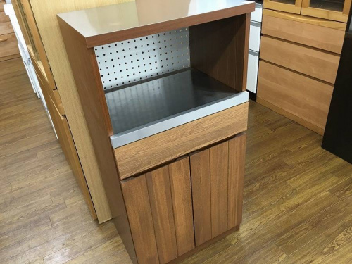 家具・インテリアのウニコ(UNICO)