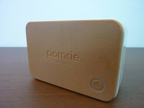 生活家電・家事家電の文房具