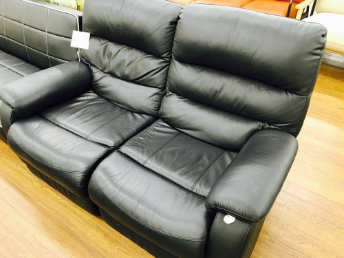 家具・インテリアのニトリ