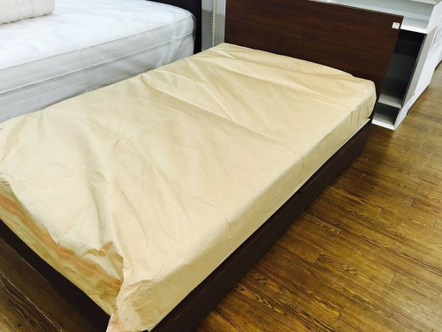 家具・インテリアの東京ベッド