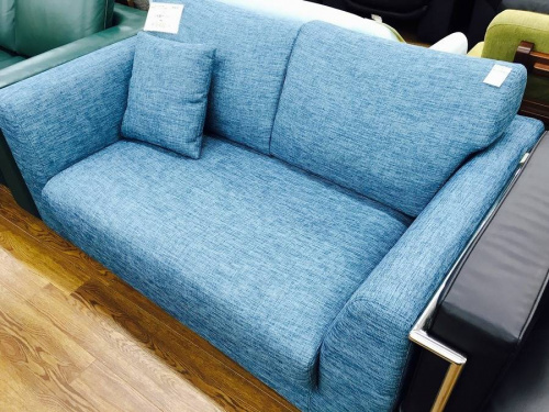 家具・インテリアのニトリ