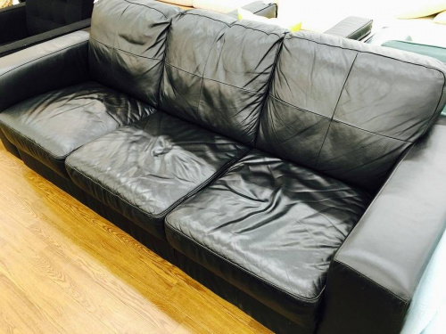 家具・インテリアのIKEA