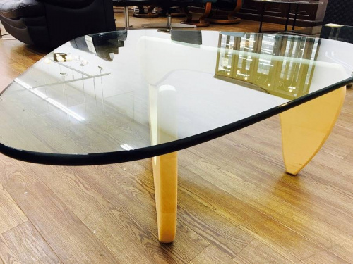 家具・インテリア