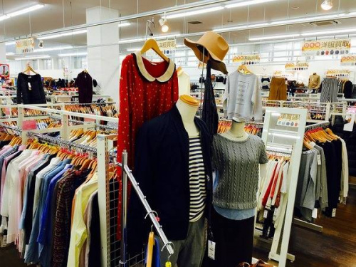 16年09月22日：画像６