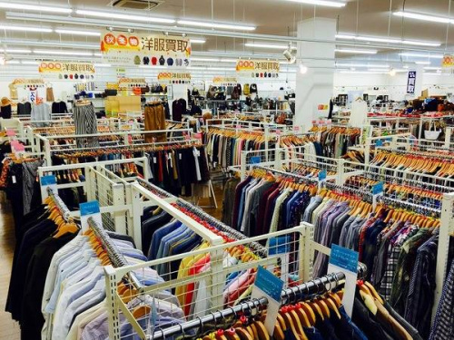 16年09月22日：画像７