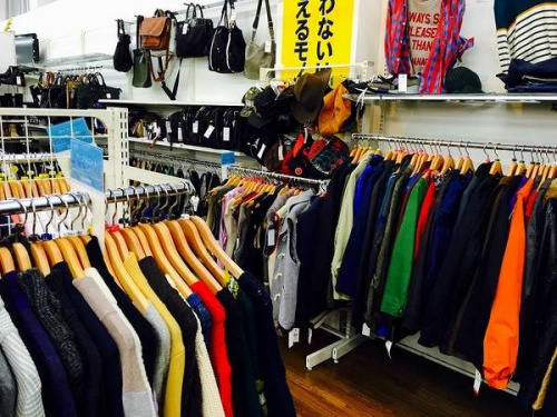 16年09月22日：画像８