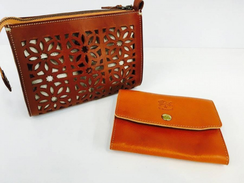 ブランド・ラグジュアリーのゲンテン