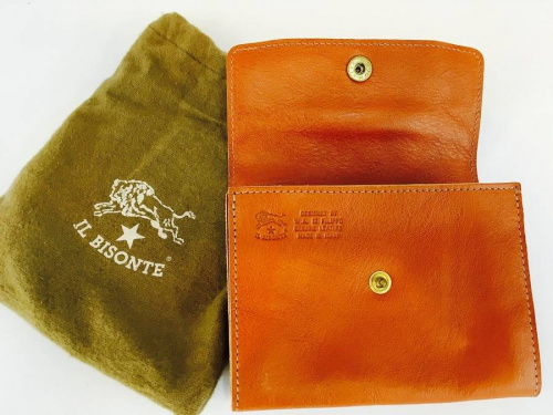 イルビゾンテのレディースファッション