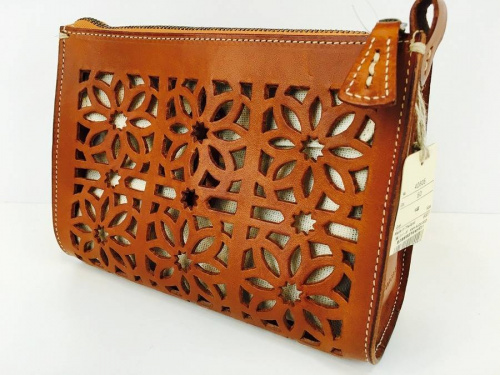 多摩稲城ブランド