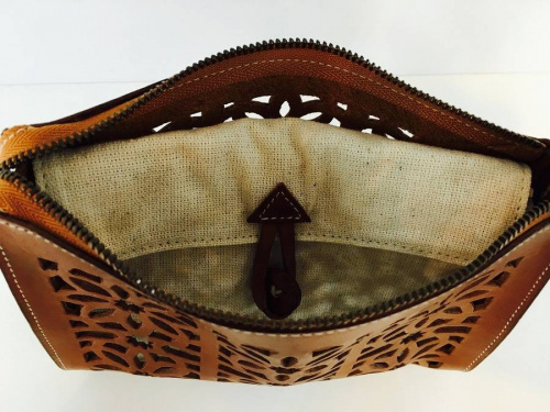 16年09月25日:画像6