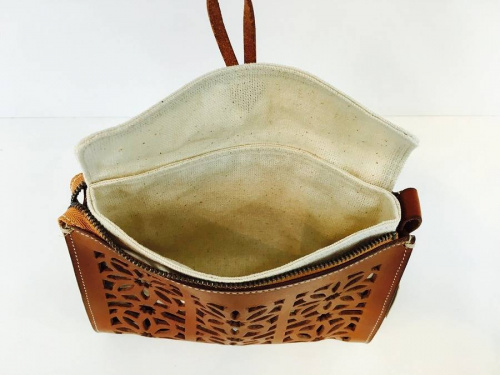 16年09月25日:画像7