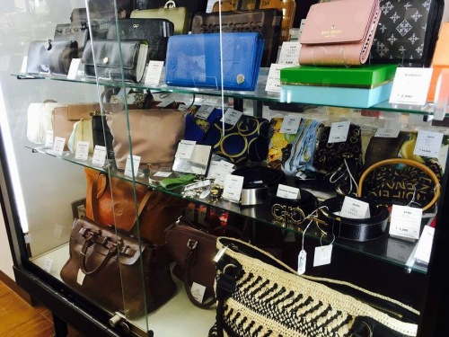 16年09月25日:画像9