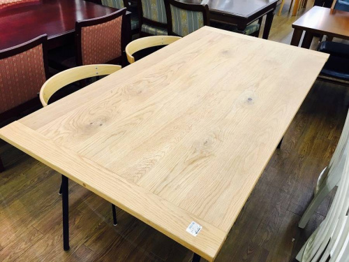 家具・インテリアのIDEE